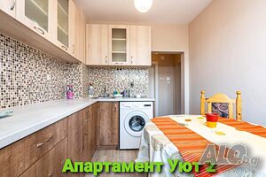 image_11