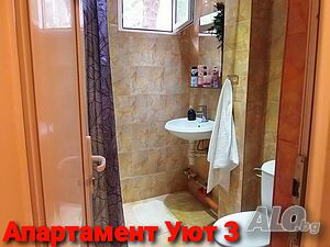 image_46