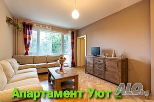 image_22