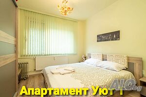 image_27