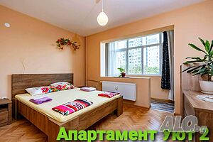 image_30
