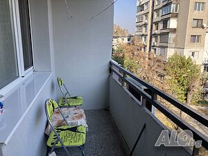 image_52