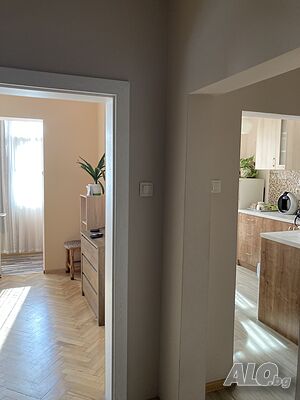 image_50