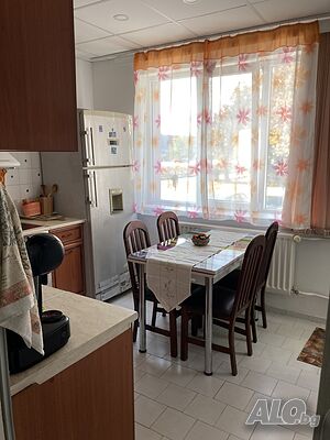 image_41