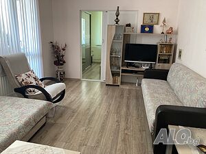 image_49