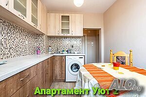 image_43