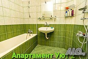 image_48