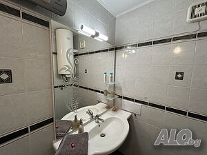 image_31