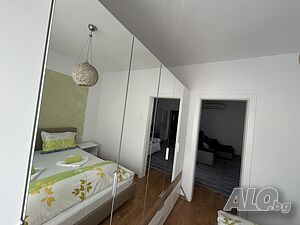 image_35