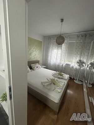 image_3
