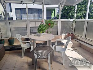 image_34