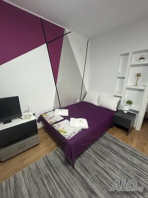 image_51