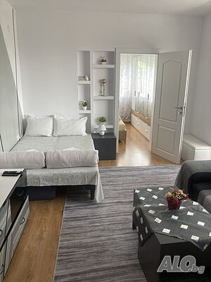 image_47