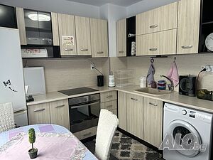 image_23