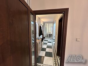 image_37