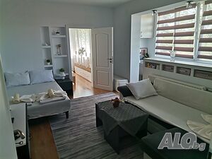 image_53