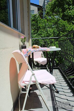 image_5