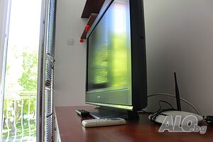 image_8