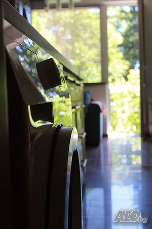 image_11