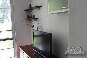 image_12
