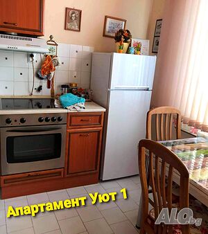 image_18