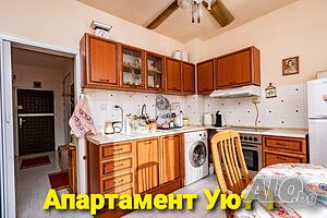 image_13