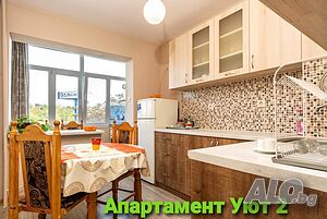 image_36
