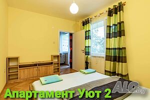image_35