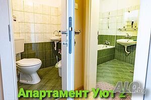 image_39