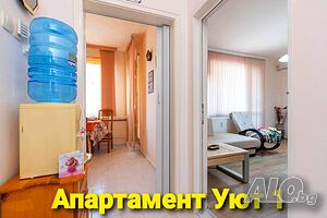 image_33