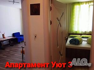 image_29