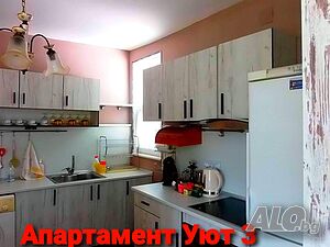 image_27
