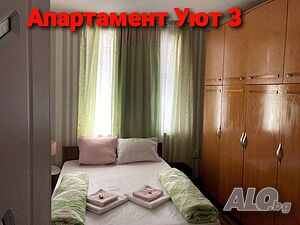 image_23
