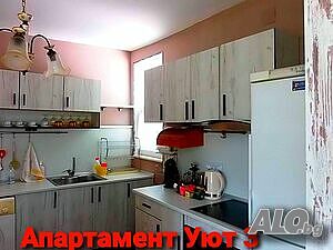 image_37