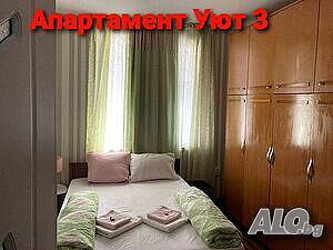 image_43