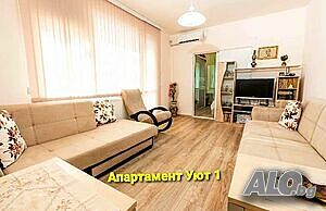 image_44