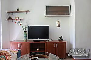 image_47