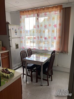image_48