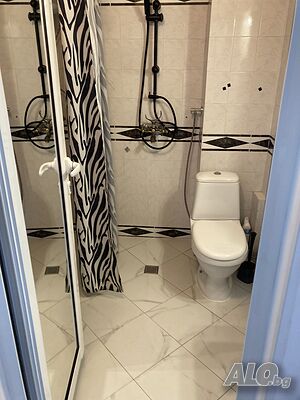 image_50