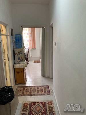 image_49