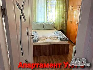 image_53