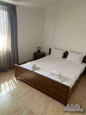 image_54
