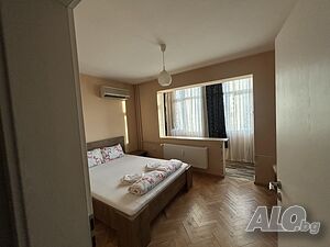 image_55