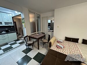 image_6