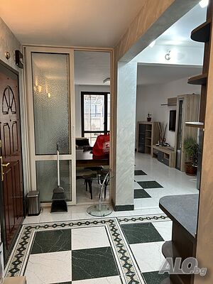 image_8