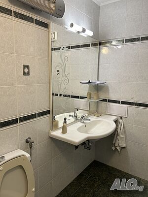 image_7