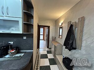 image_10