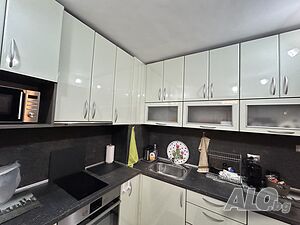 image_11