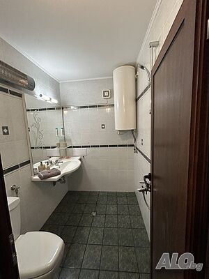 image_12