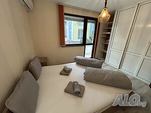 image_14